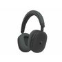 Casque Celly SOUNDBEATBK Noir