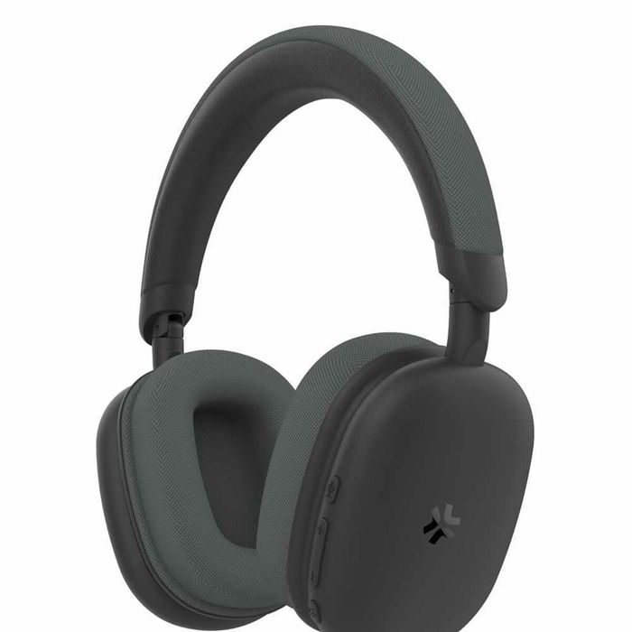Casque Celly SOUNDBEATBK Noir