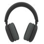 Casque Celly SOUNDBEATBK Noir