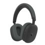 Casque Celly SOUNDBEATBK Noir