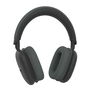 Casque Celly SOUNDBEATBK Noir