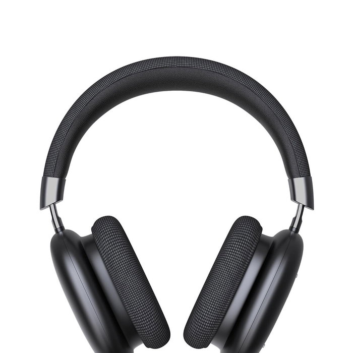 Casque Celly SOUNDBEATBK Noir Casque Celly SOUNDBEATBK Noir