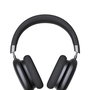 Casque Celly SOUNDBEATBK Noir