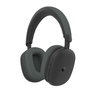 Casque Celly SOUNDBEATBK Noir
