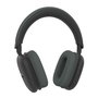 Casque Celly SOUNDBEATBK Noir