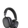 Casque Celly SOUNDBEATBK Noir