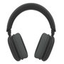 Casque Celly SOUNDBEATBK Noir