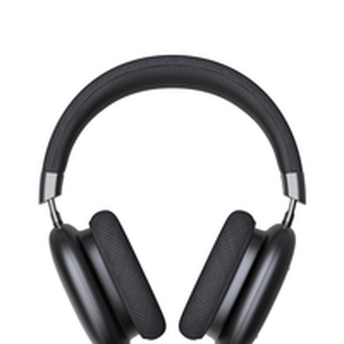 Casque Celly SOUNDBEATBK Noir Casque Celly SOUNDBEATBK Noir