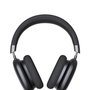 Casque Celly SOUNDBEATBK Noir