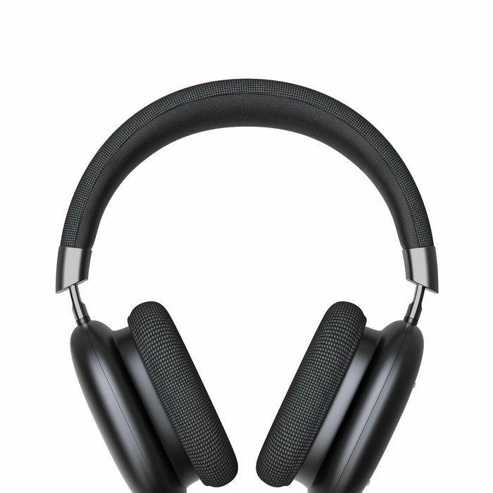 Casque Celly SOUNDBEATBK Noir Casque Celly SOUNDBEATBK Noir