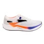 Chaussures de Running pour Enfants Joma Sport R.5000 2502 Blanc 36