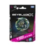 Beyblade X Starter Pack Fortress Knight GV 8-70UN CX Infinity
