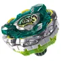 Beyblade X Starter Pack Fortress Knight GV 8-70UN CX Infinity