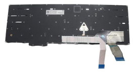 Lenovo Clavier pour ThinkPad T16 Gen 2 avec pavé numérique