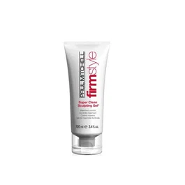 Paul Mitchell Firm Style Super Clean Sculpting 100 ml