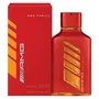 Mercedes-Benz AMG Red Thrill Eau de Parfum 100 ml