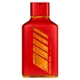 Mercedes-Benz AMG Red Thrill Eau de Parfum 100 ml