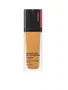 Shiseido Synchro Skin Self-Refreshing Cushion 420 Bronze 30 ml