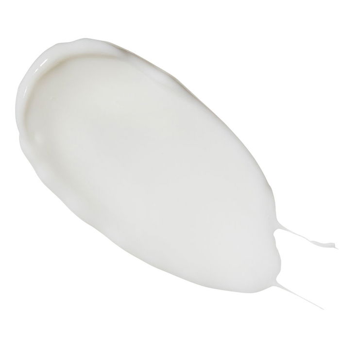 Kiehl's Crème SUPER MULTI-CORRECTIVE SPF30 50 ml - Raffermissante, Lissante et Repulpante