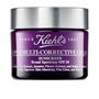Kiehl's Crème SUPER MULTI-CORRECTIVE SPF30 50 ml - Raffermissante, Lissante et Repulpante