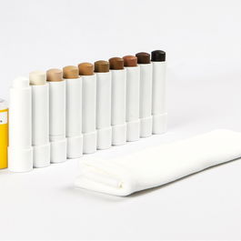 Konig Boîte Assortiment 10 Ceras Duo Royal