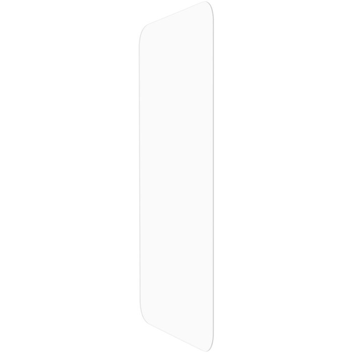 Belkin Protection d'écran UltraGlass pour iPhone 16/15/14 Pro Belkin Protection d'écran UltraGlass pour iPhone 16/15/14 Pro