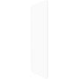 Belkin Protection d'écran UltraGlass pour iPhone 16/15/14 Pro