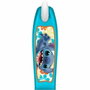 Disney Trottinette 3 roues Stitch
