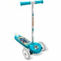 Disney Trottinette 3 roues Stitch