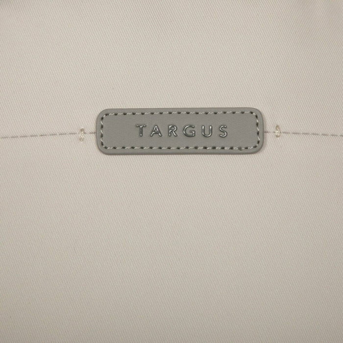 Sacoche pour Portable Targus TBB65013GL