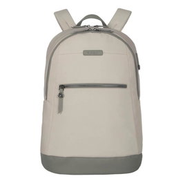 Targus Sac à dos Avila pour ordinateur portable 16 pouces - French