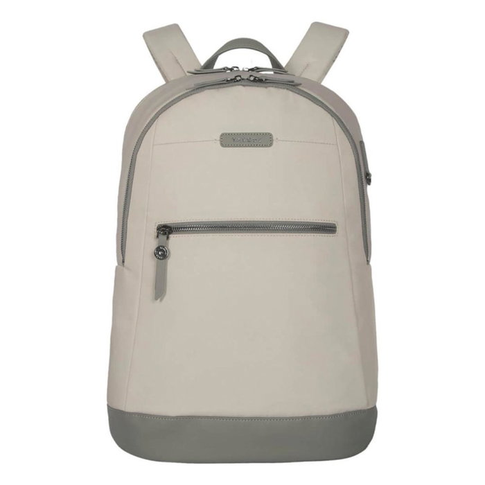 Targus Sac à dos Avila pour ordinateur portable 16 pouces - French Targus Sac à dos Avila pour ordinateur portable 16 pouces - French
