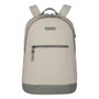 Targus Sac à dos Avila pour ordinateur portable 16 pouces - French