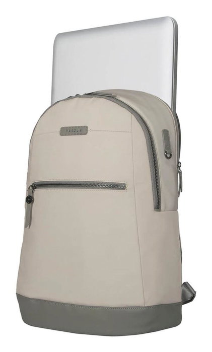 Targus Sac à dos Avila pour ordinateur portable 16 pouces - French Targus Sac à dos Avila pour ordinateur portable 16 pouces - French