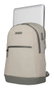 Targus Sac à dos Avila pour ordinateur portable 16 pouces - French
