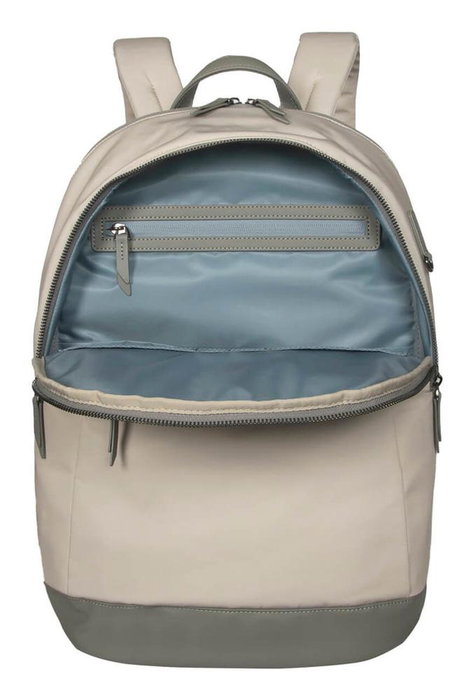 Targus Sac à dos Avila pour ordinateur portable 16 pouces - French Targus Sac à dos Avila pour ordinateur portable 16 pouces - French