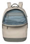 Targus Sac à dos Avila pour ordinateur portable 16 pouces - French