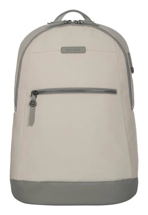 Targus Sac à dos Avila pour ordinateur portable 16 pouces - French Targus Sac à dos Avila pour ordinateur portable 16 pouces - French