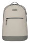 Targus Sac à dos Avila pour ordinateur portable 16 pouces - French