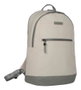 Targus Sac à dos Avila pour ordinateur portable 16 pouces - French
