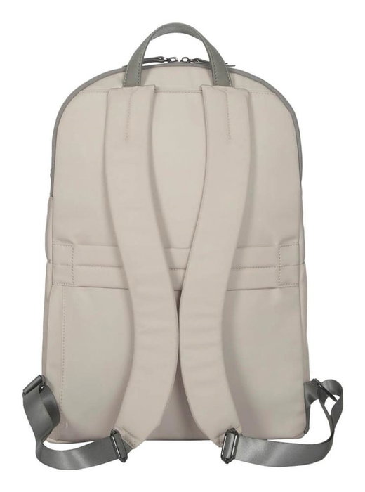 Targus Sac à dos Avila pour ordinateur portable 16 pouces - French Targus Sac à dos Avila pour ordinateur portable 16 pouces - French