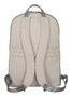 Targus Sac à dos Avila pour ordinateur portable 16 pouces - French