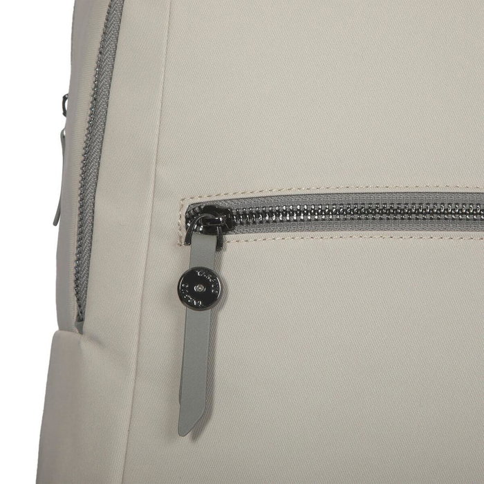 Targus Sac à dos Avila pour ordinateur portable 16 pouces - French Targus Sac à dos Avila pour ordinateur portable 16 pouces - French