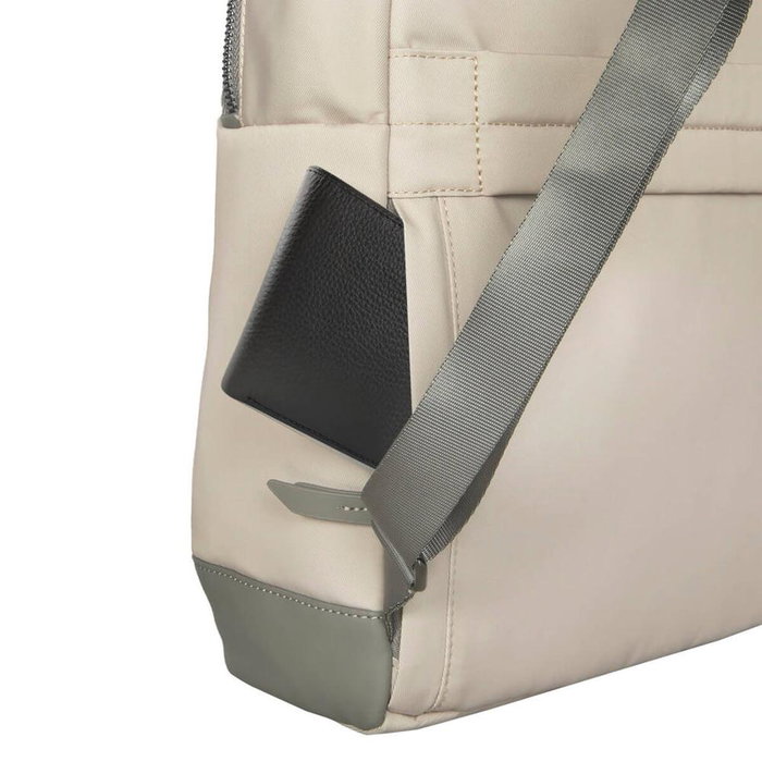 Targus Sac à dos Avila pour ordinateur portable 16 pouces - French Targus Sac à dos Avila pour ordinateur portable 16 pouces - French
