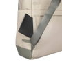 Targus Sac à dos Avila pour ordinateur portable 16 pouces - French