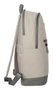 Targus Sac à dos Avila pour ordinateur portable 16 pouces - French