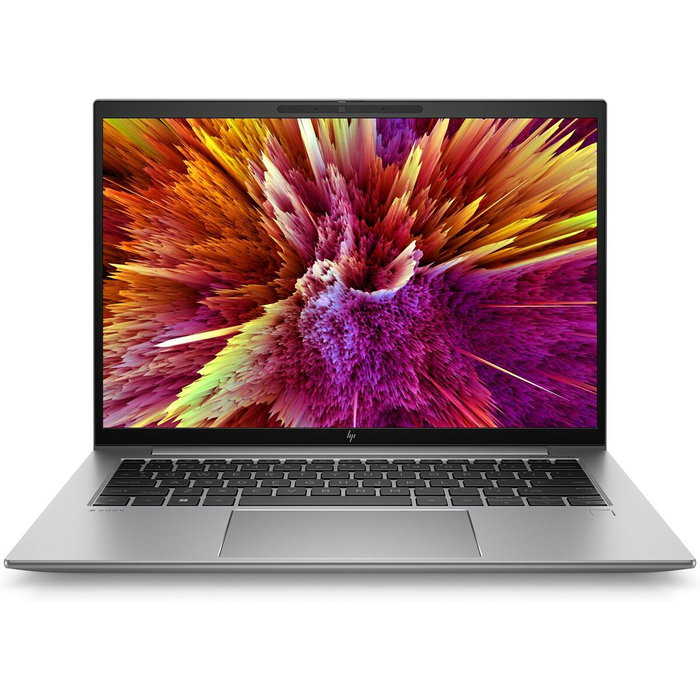 HP ZBook Firefly G10 14 pouces Intel Core i7-1355U 16 GB RAM 1 TB SSD NVIDIA RTX A500 HP ZBook Firefly G10 14 pouces Intel Core i7-1355U 16 GB RAM 1 TB SSD NVIDIA RTX A500