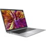 HP ZBook Firefly G10 14 pouces Intel Core i7-1355U 16 GB RAM 1 TB SSD NVIDIA RTX A500