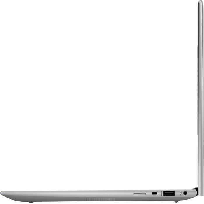 HP ZBook Firefly G10 14 pouces Intel Core i7-1355U 16 GB RAM 1 TB SSD NVIDIA RTX A500 HP ZBook Firefly G10 14 pouces Intel Core i7-1355U 16 GB RAM 1 TB SSD NVIDIA RTX A500