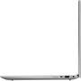 HP ZBook Firefly G10 14 pouces Intel Core i7-1355U 16 GB RAM 1 TB SSD NVIDIA RTX A500
